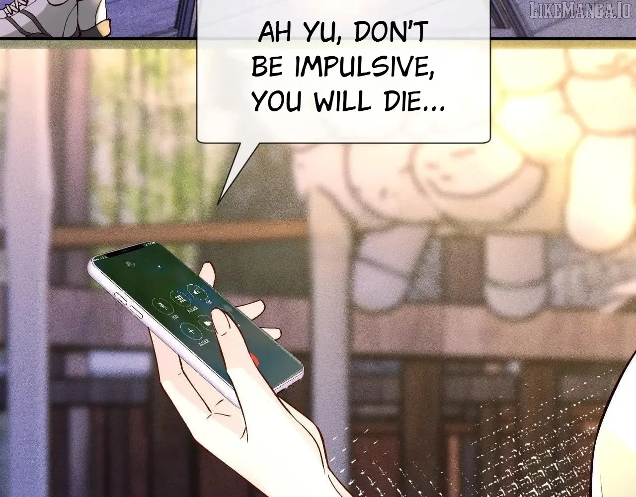 Everyone’s Darling Chapter 369 – Page 82