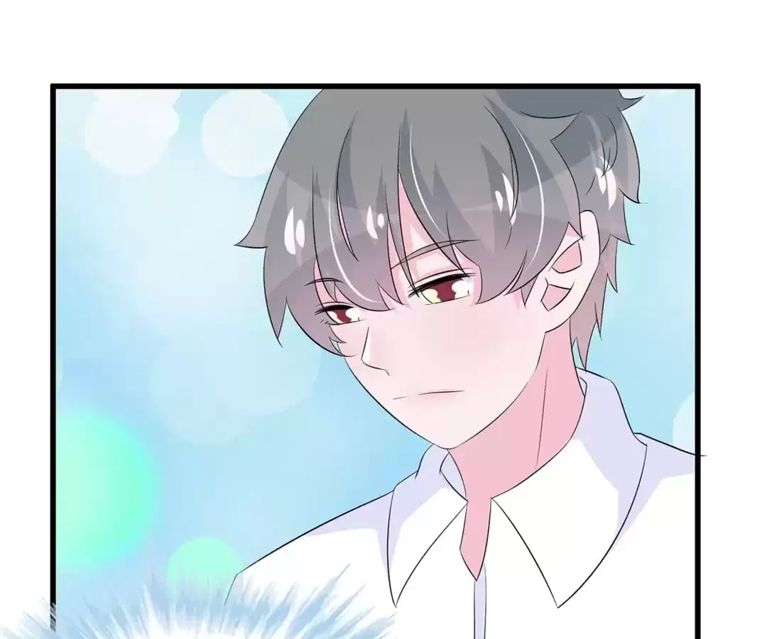 Delicate and Meek, Me? Chapter 99 – Page 47