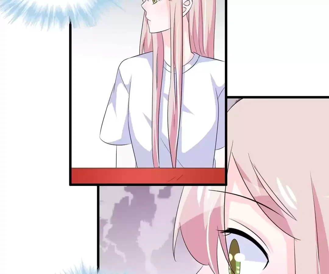 Delicate and Meek, Me? Chapter 99 – Page 49
