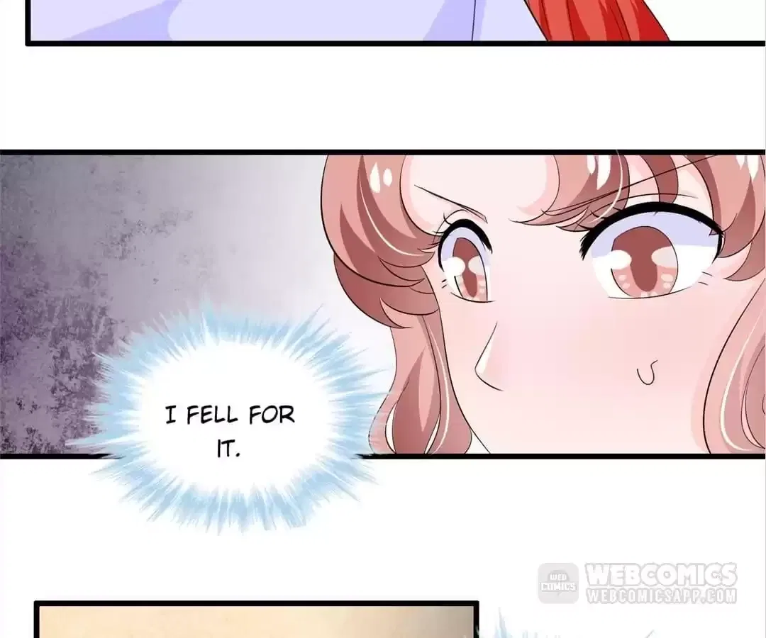 Delicate and Meek, Me? Chapter 98 – Page 2