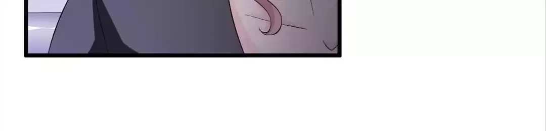 Delicate and Meek, Me? Chapter 98 – Page 4