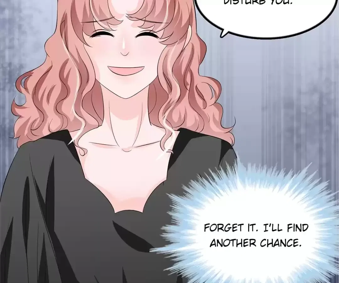 Delicate and Meek, Me? Chapter 98 – Page 13