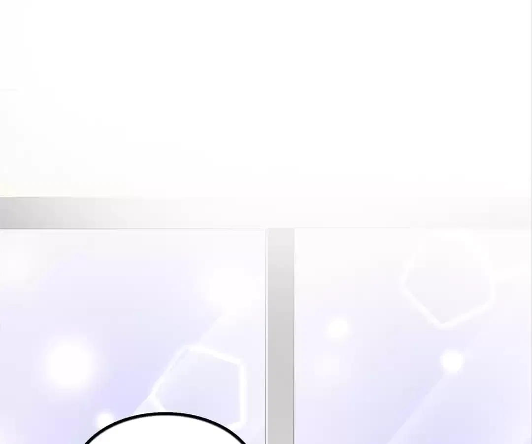 Delicate and Meek, Me? Chapter 98 – Page 31