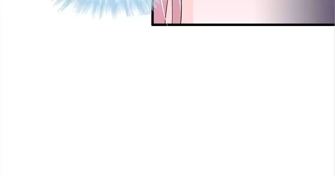 Delicate and Meek, Me? Chapter 98 – Page 36