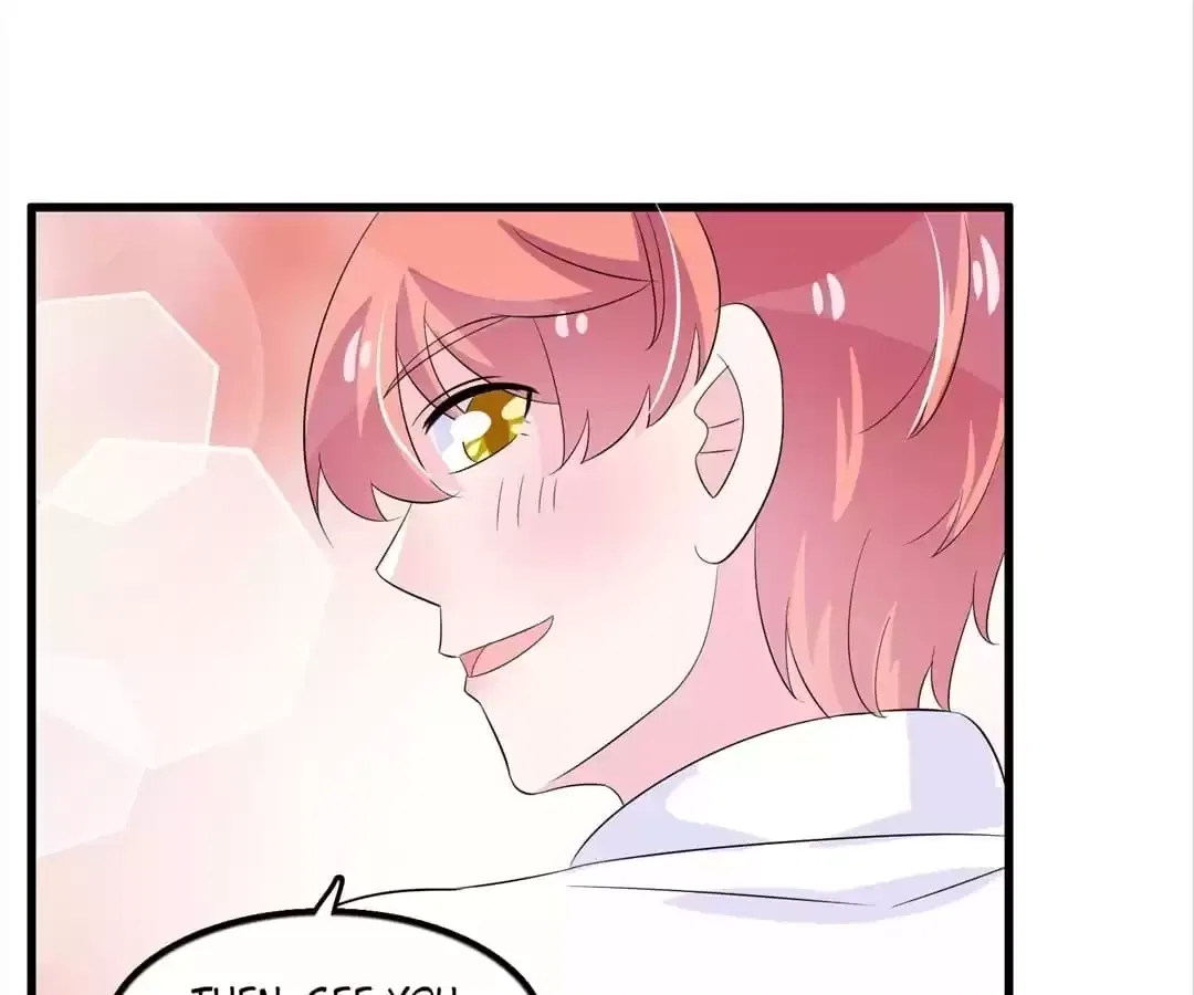 Delicate and Meek, Me? Chapter 98 – Page 39