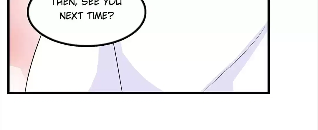 Delicate and Meek, Me? Chapter 98 – Page 40