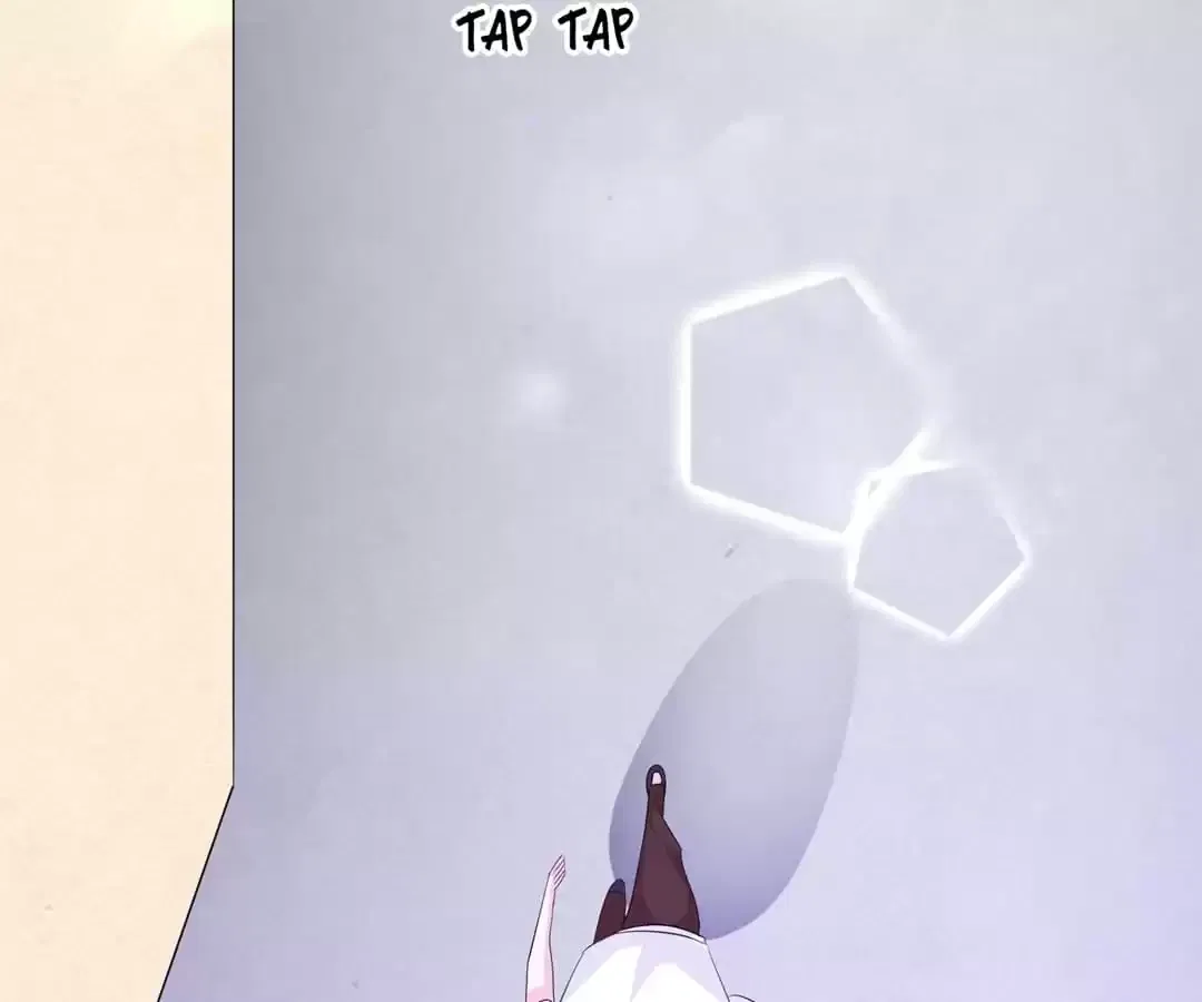 Delicate and Meek, Me? Chapter 98 – Page 44