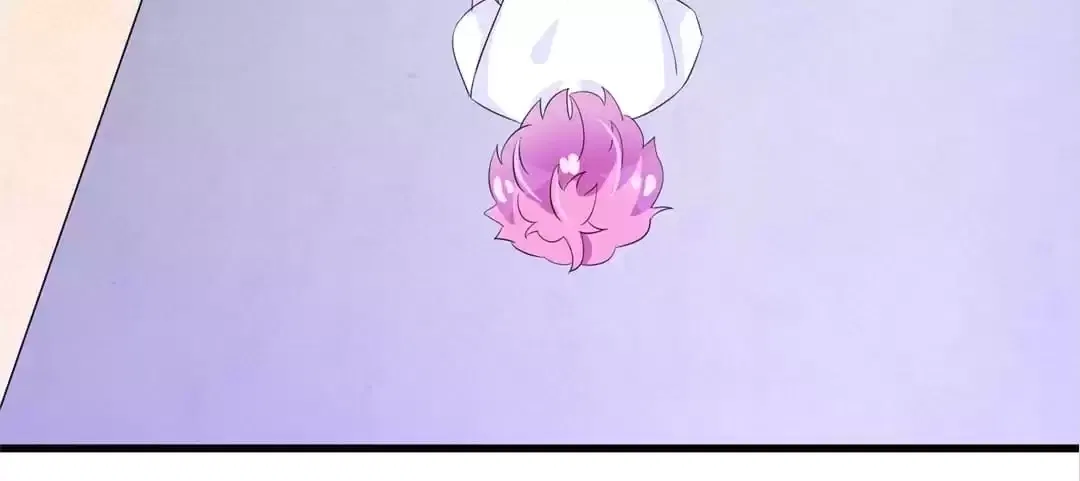 Delicate and Meek, Me? Chapter 98 – Page 45
