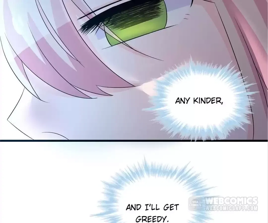 Delicate and Meek, Me? Chapter 98 – Page 50