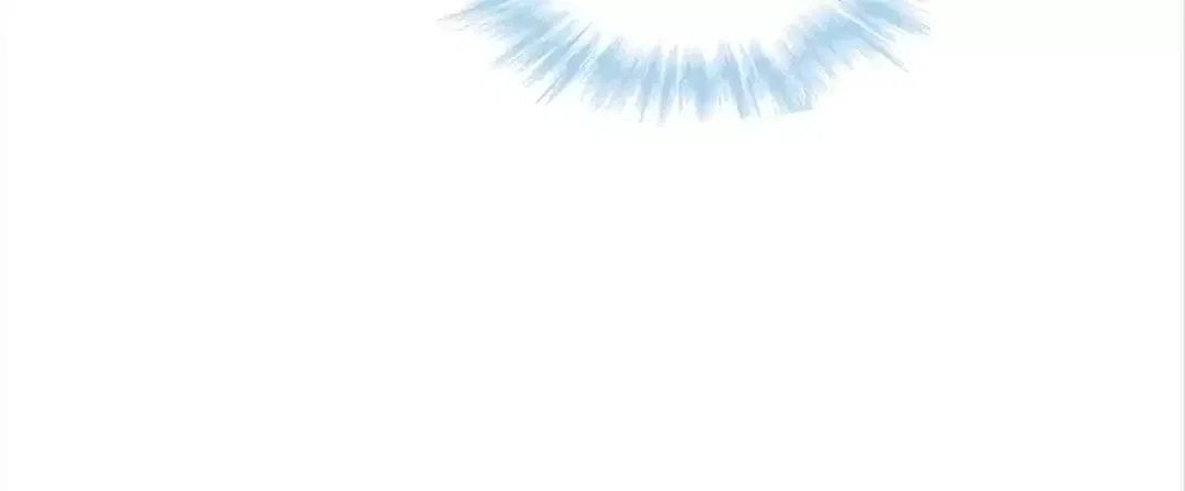 Delicate and Meek, Me? Chapter 98 – Page 51