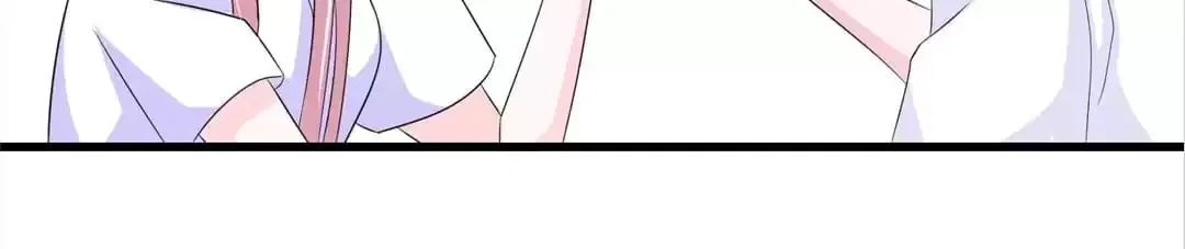 Delicate and Meek, Me? Chapter 97 – Page 12
