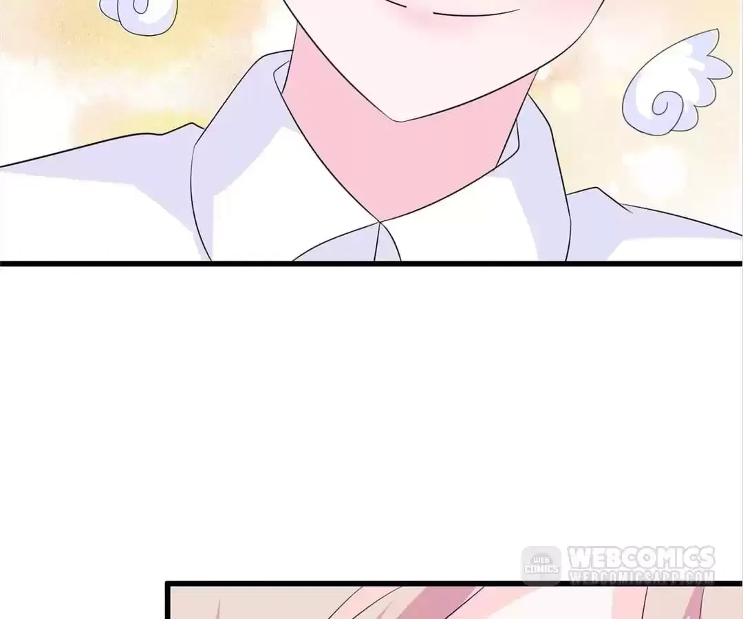 Delicate and Meek, Me? Chapter 97 – Page 26