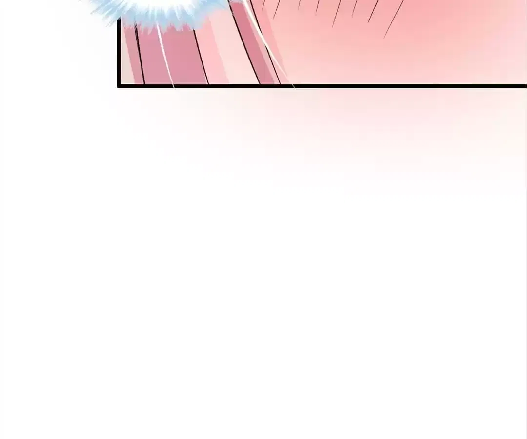 Delicate and Meek, Me? Chapter 97 – Page 28