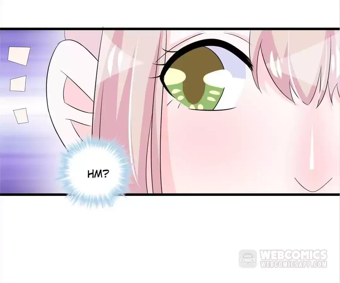 Delicate and Meek, Me? Chapter 97 – Page 42