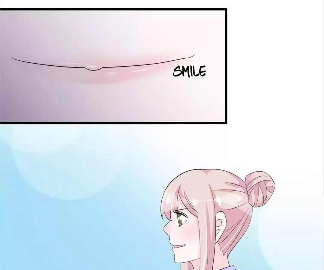 Delicate and Meek, Me? Chapter 97 – Page 43