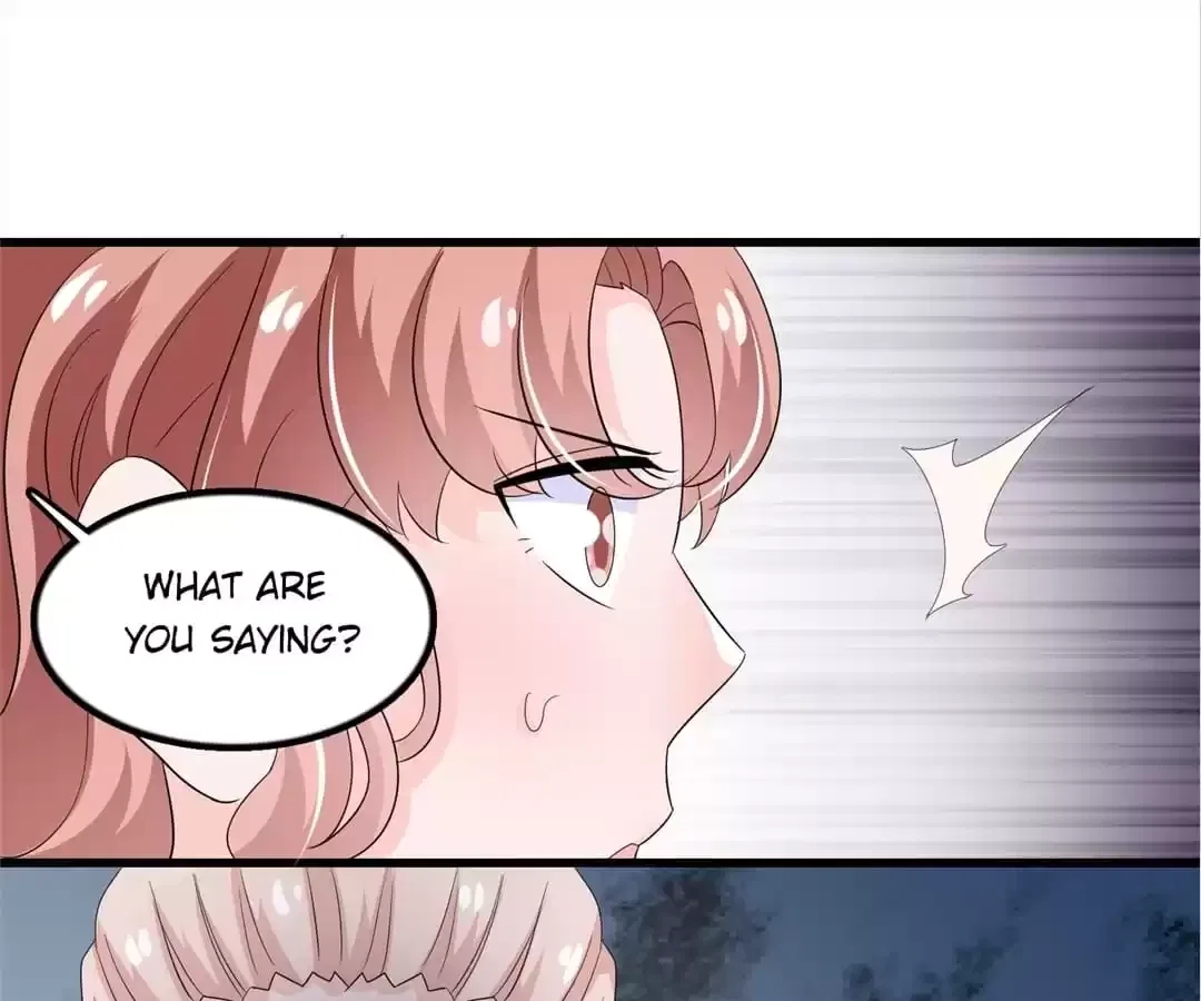 Delicate and Meek, Me? Chapter 97 – Page 49