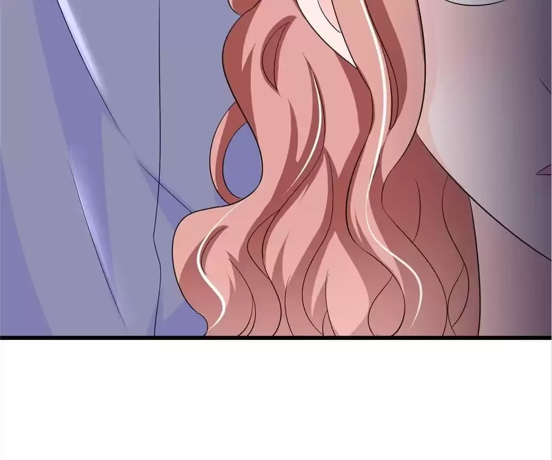 Delicate and Meek, Me? Chapter 97 – Page 51