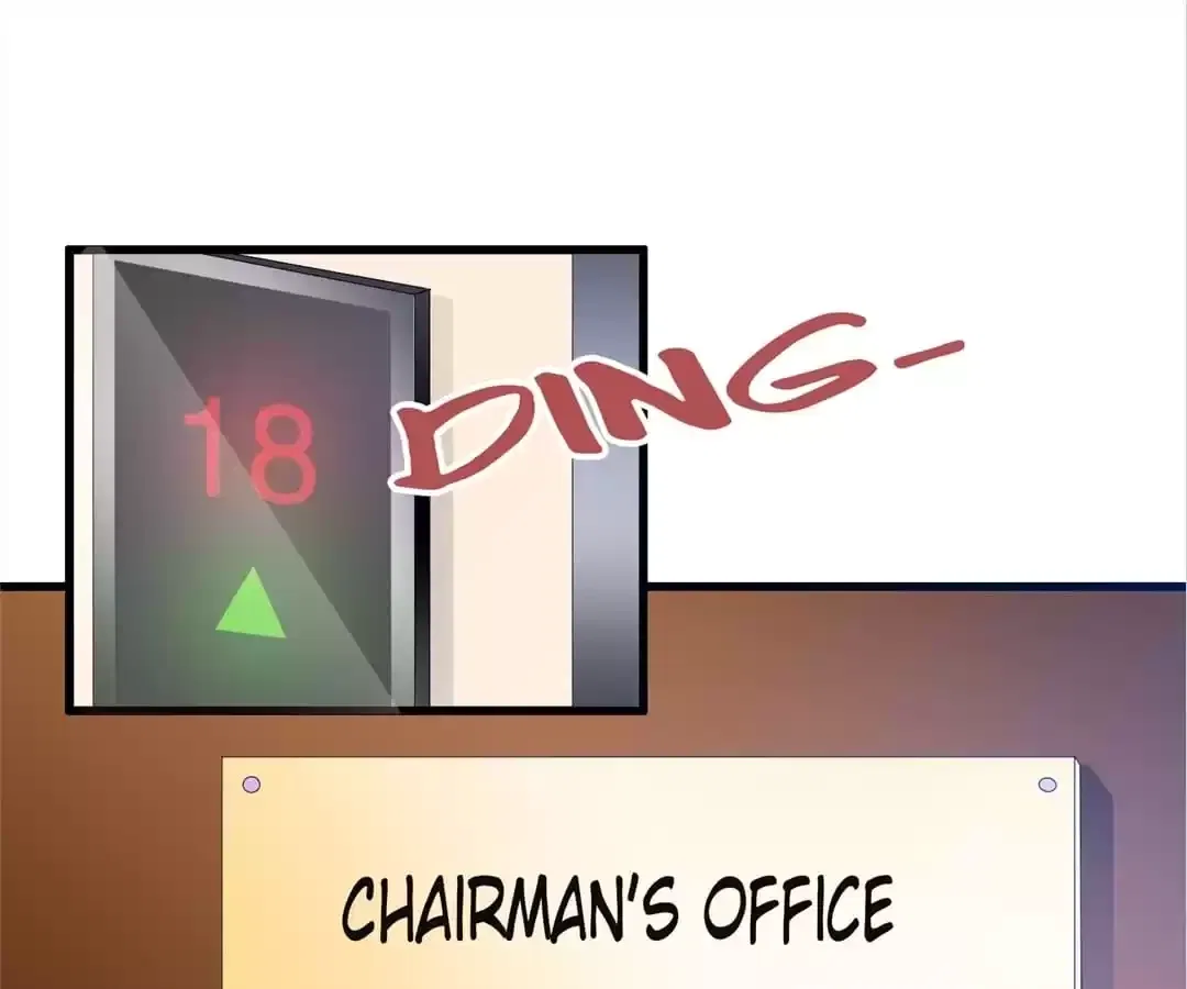 Delicate and Meek, Me? Chapter 96 – Page 14