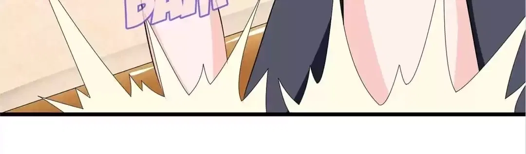 Delicate and Meek, Me? Chapter 95 – Page 6
