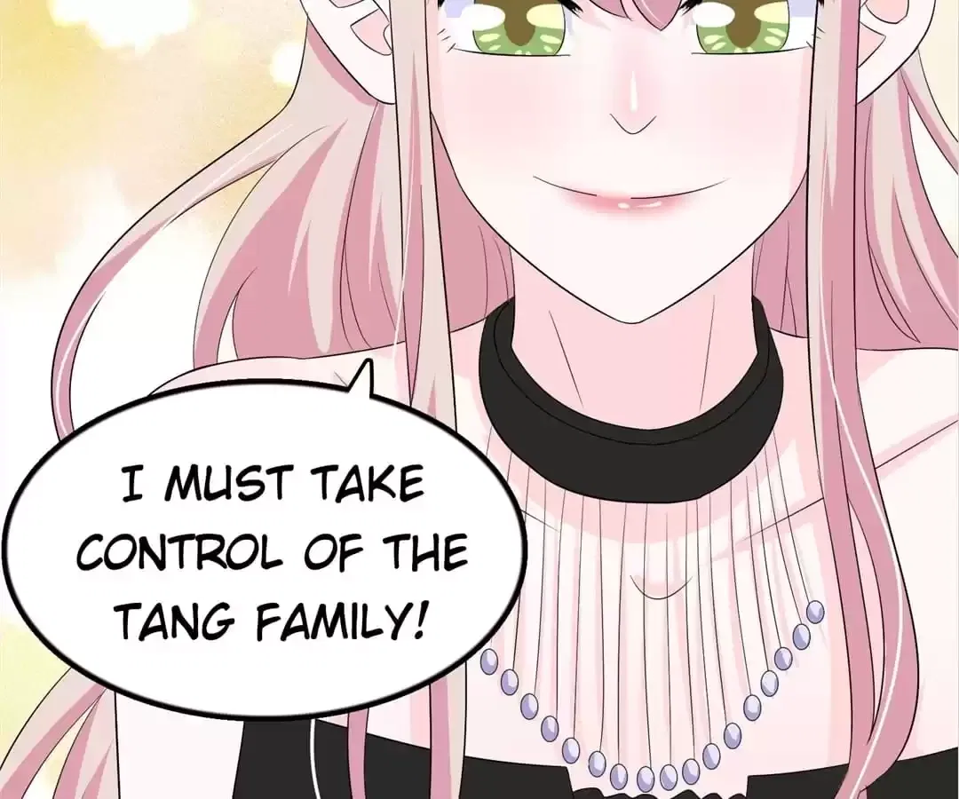 Delicate and Meek, Me? Chapter 95 – Page 24