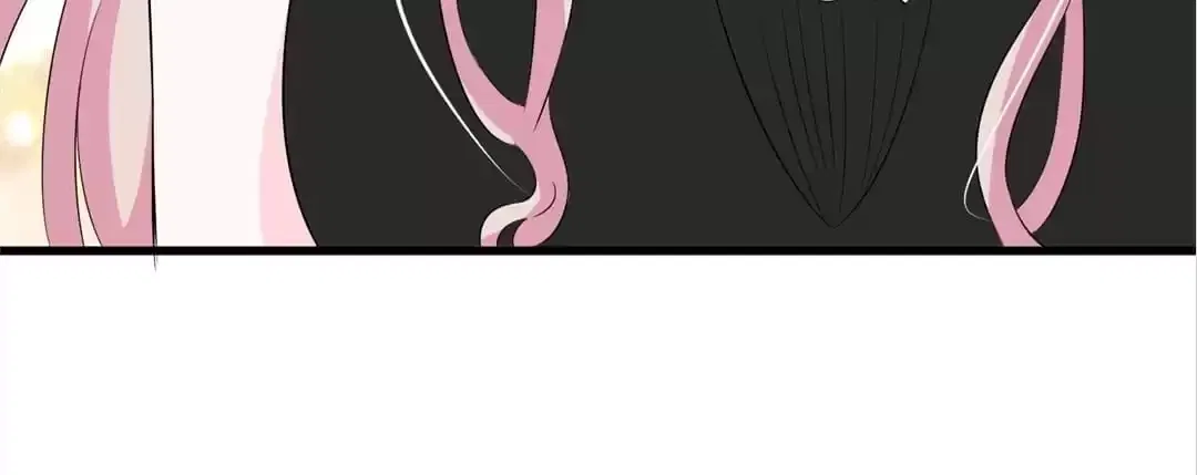 Delicate and Meek, Me? Chapter 95 – Page 25