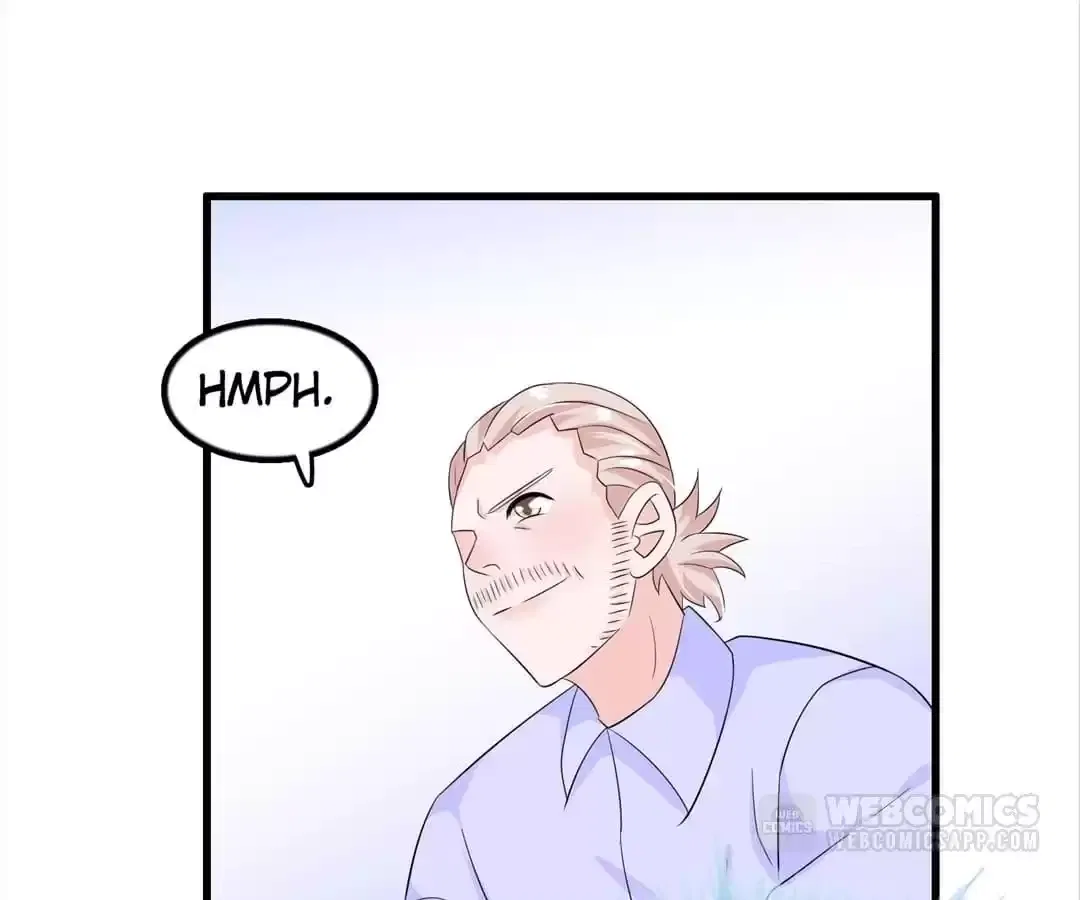 Delicate and Meek, Me? Chapter 95 – Page 26