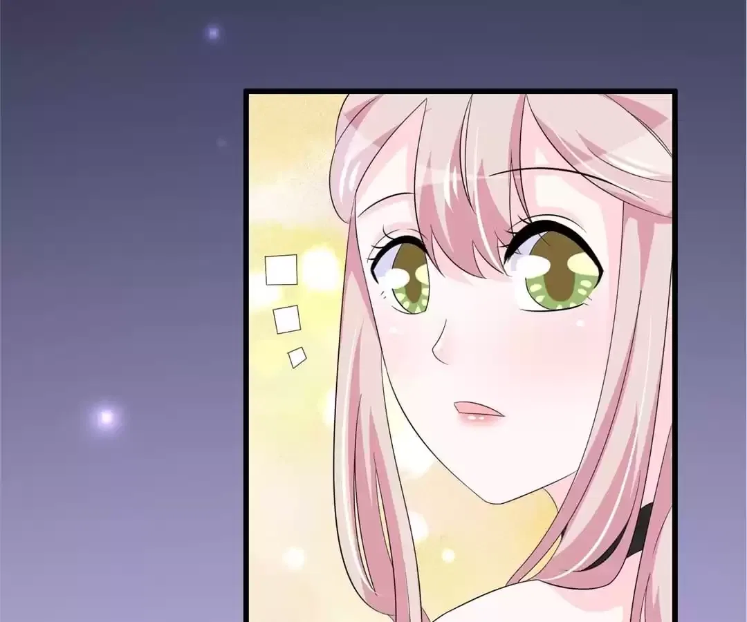 Delicate and Meek, Me? Chapter 93 – Page 8
