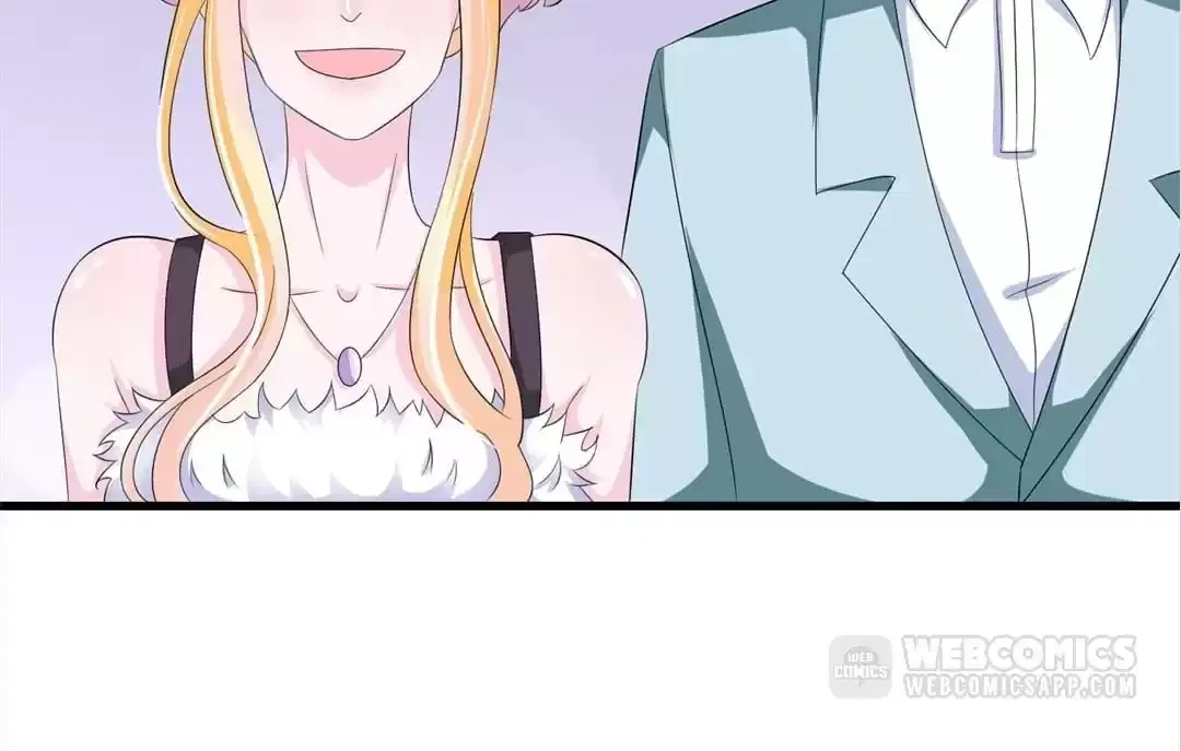 Delicate and Meek, Me? Chapter 93 – Page 10