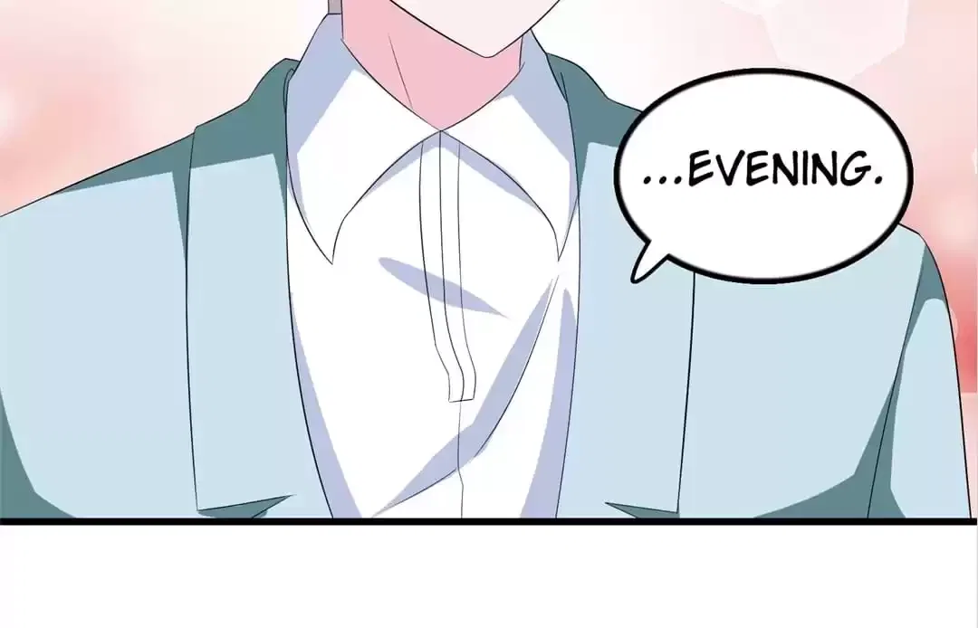 Delicate and Meek, Me? Chapter 93 – Page 13