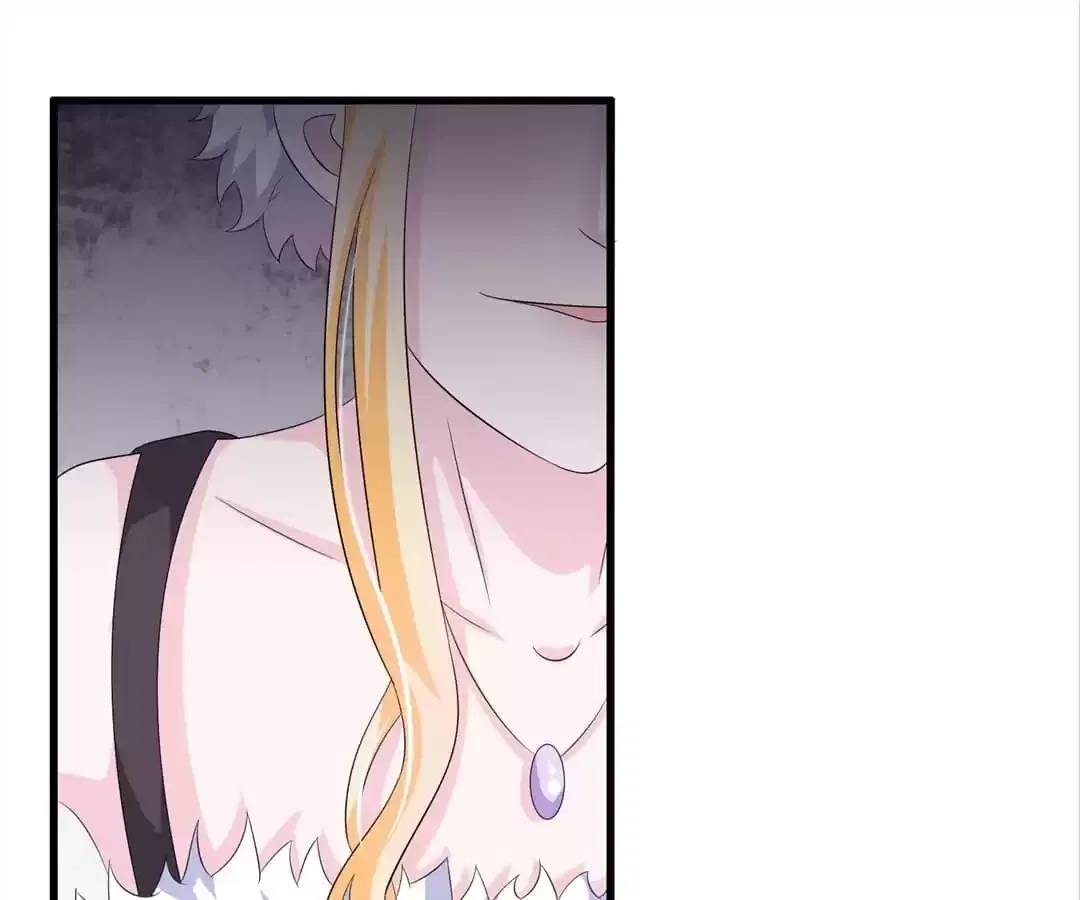 Delicate and Meek, Me? Chapter 93 – Page 14