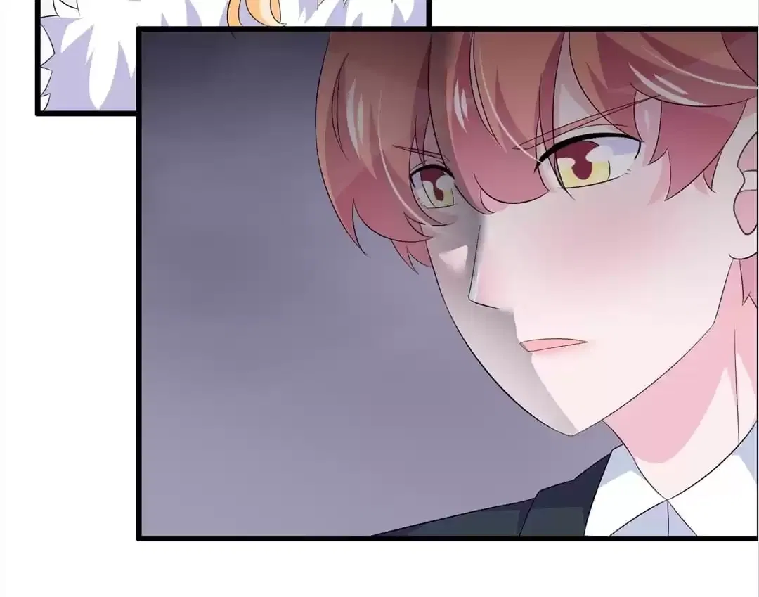Delicate and Meek, Me? Chapter 93 – Page 15