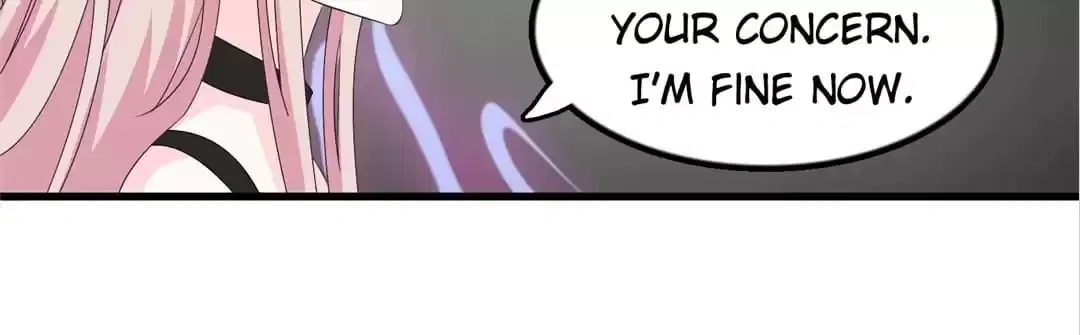 Delicate and Meek, Me? Chapter 93 – Page 19