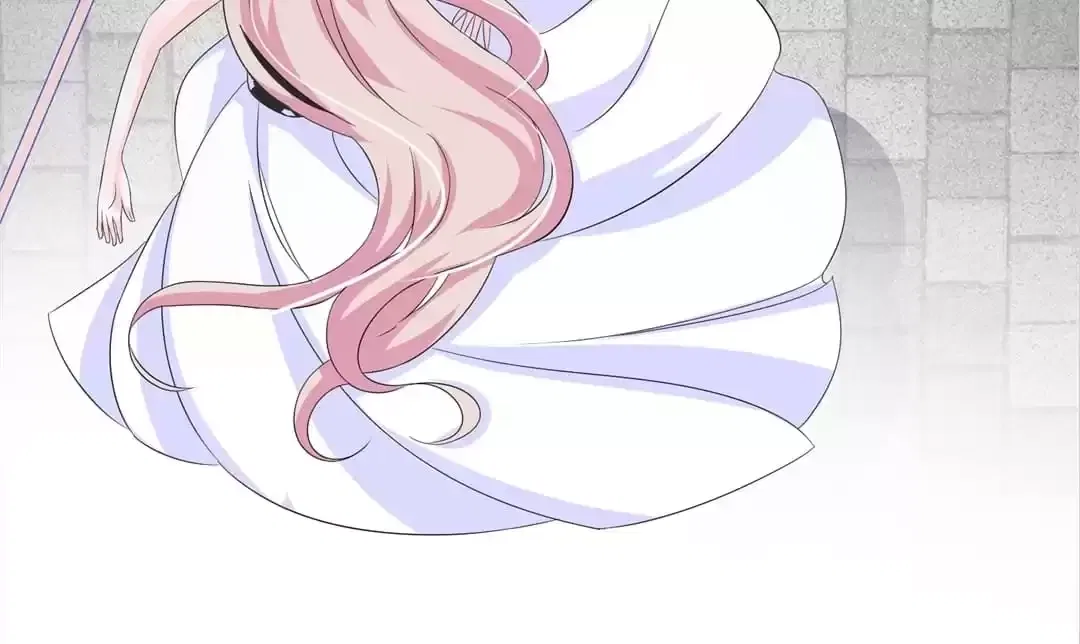 Delicate and Meek, Me? Chapter 93 – Page 24