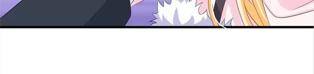 Delicate and Meek, Me? Chapter 93 – Page 28