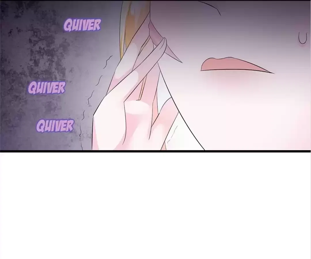Delicate and Meek, Me? Chapter 93 – Page 37