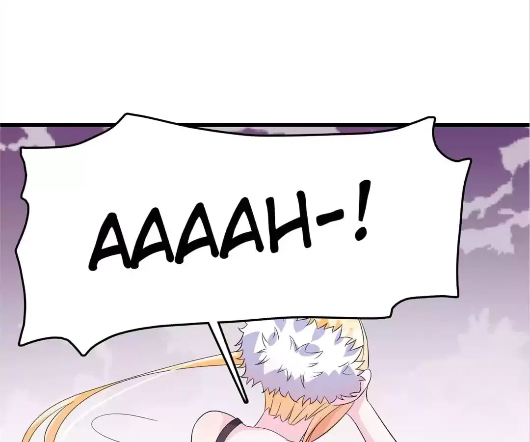 Delicate and Meek, Me? Chapter 93 – Page 41