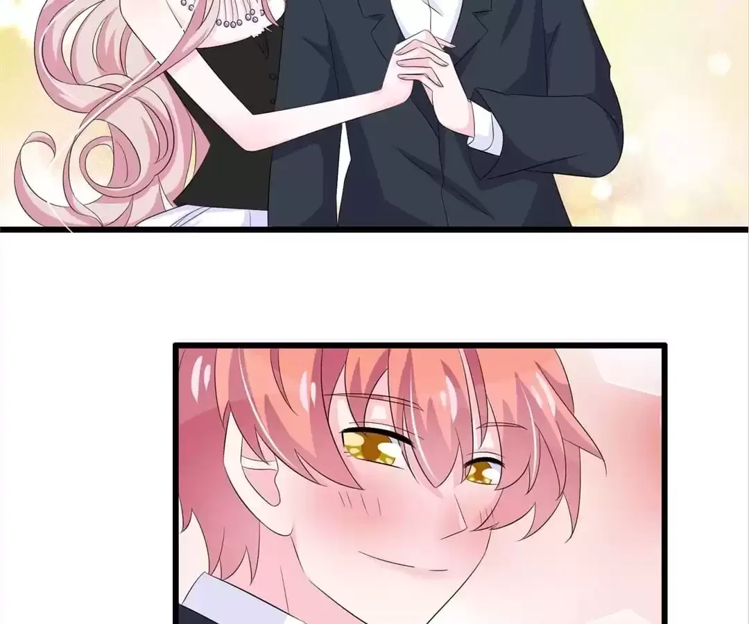 Delicate and Meek, Me? Chapter 92 – Page 15