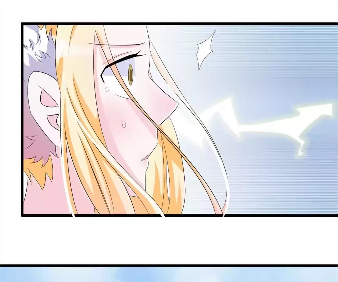 Delicate and Meek, Me? Chapter 92 – Page 28
