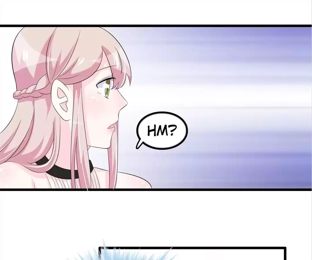 Delicate and Meek, Me? Chapter 92 – Page 31