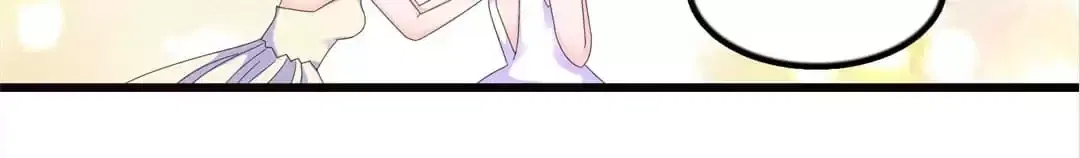 Delicate and Meek, Me? Chapter 91 – Page 4