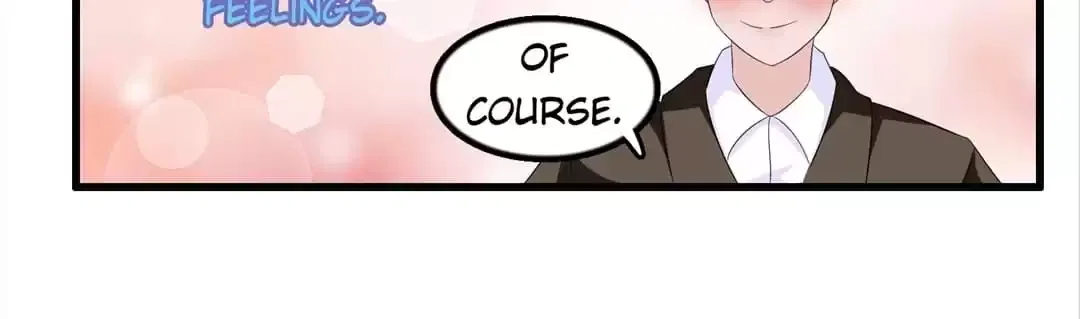 Delicate and Meek, Me? Chapter 91 – Page 7
