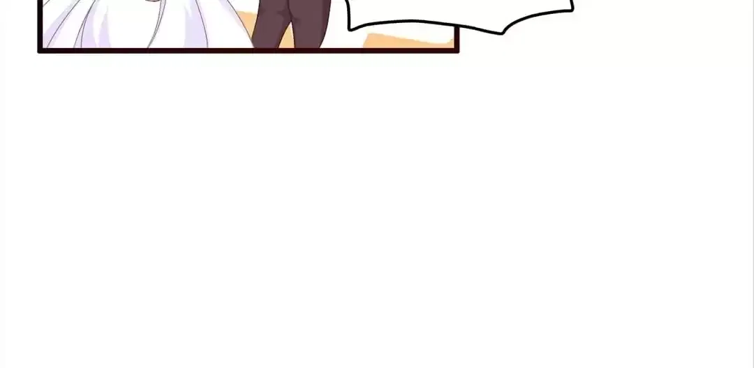 Delicate and Meek, Me? Chapter 91 – Page 19