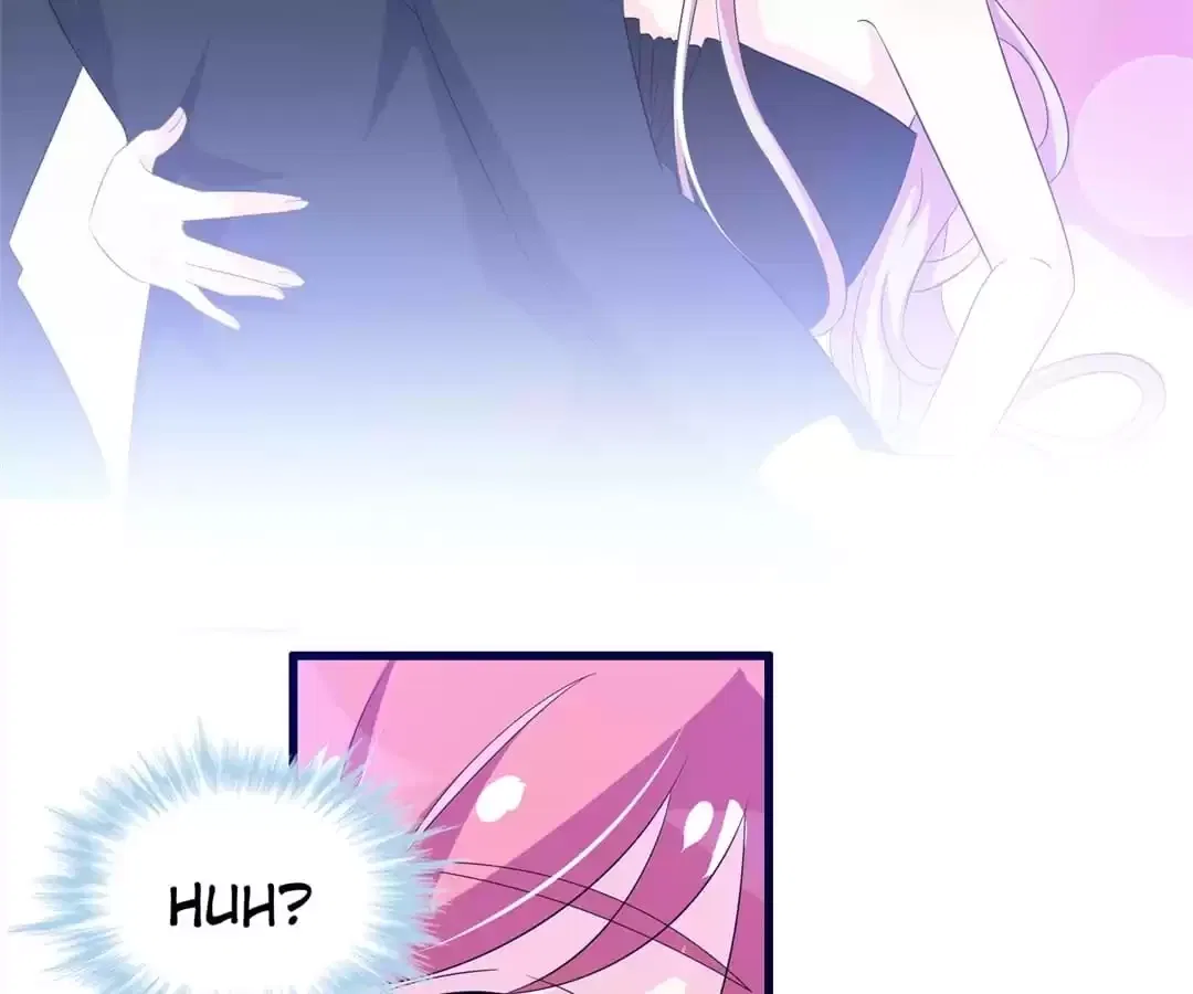 Delicate and Meek, Me? Chapter 91 – Page 25