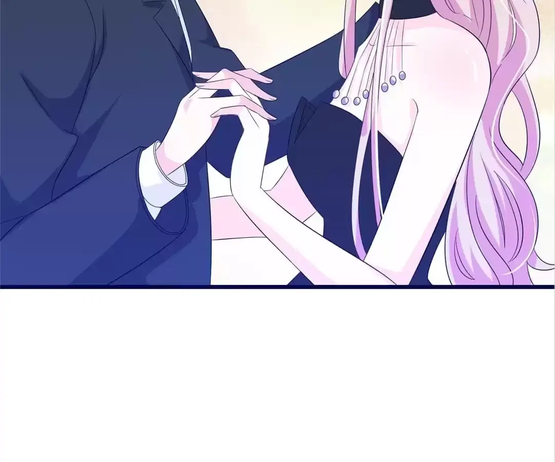 Delicate and Meek, Me? Chapter 91 – Page 31
