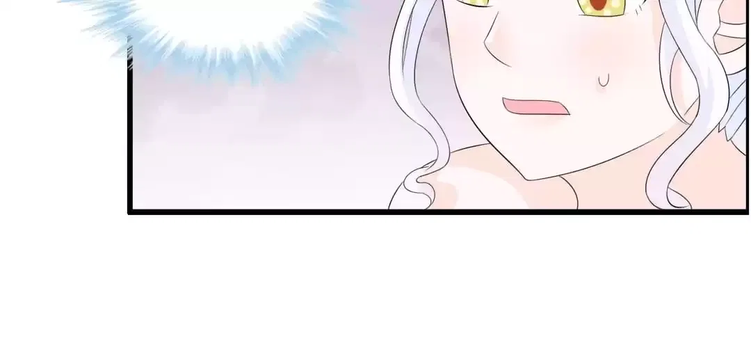 Delicate and Meek, Me? Chapter 90 – Page 9