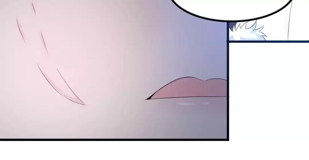 Delicate and Meek, Me? Chapter 90 – Page 27