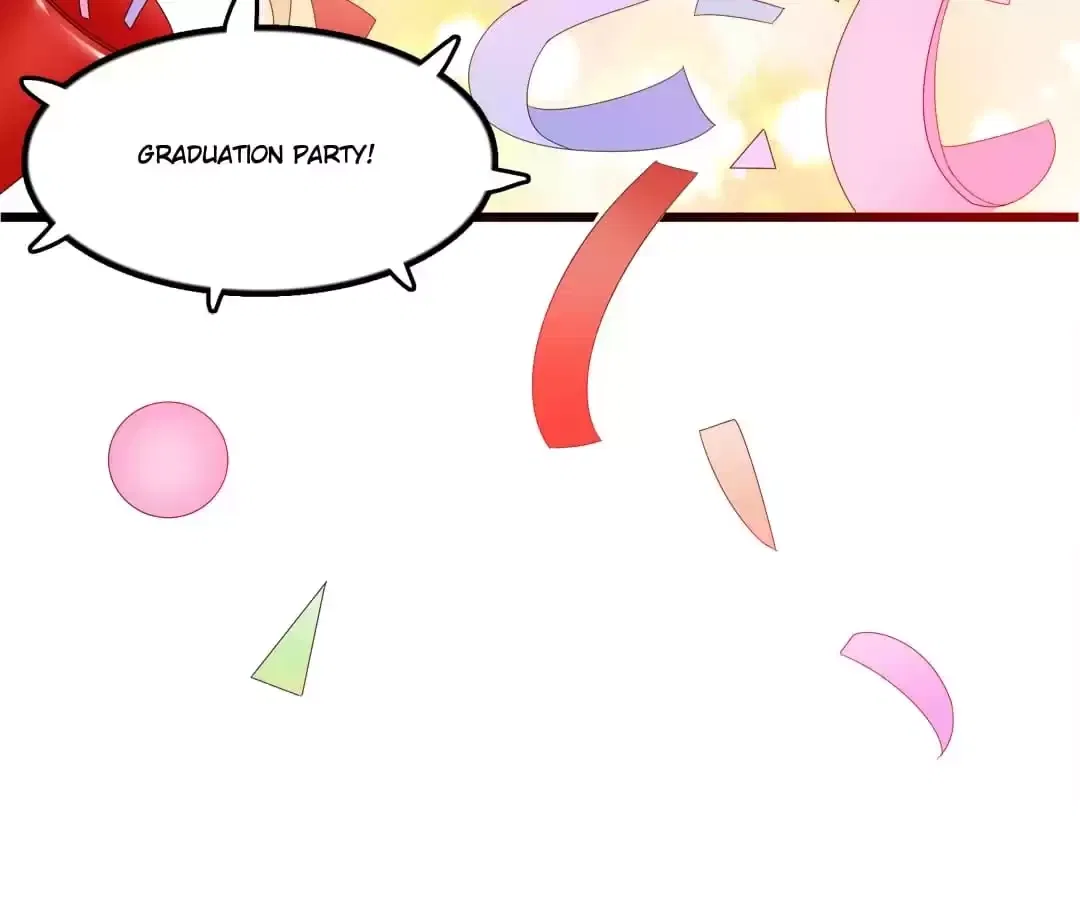 Delicate and Meek, Me? Chapter 90 – Page 37