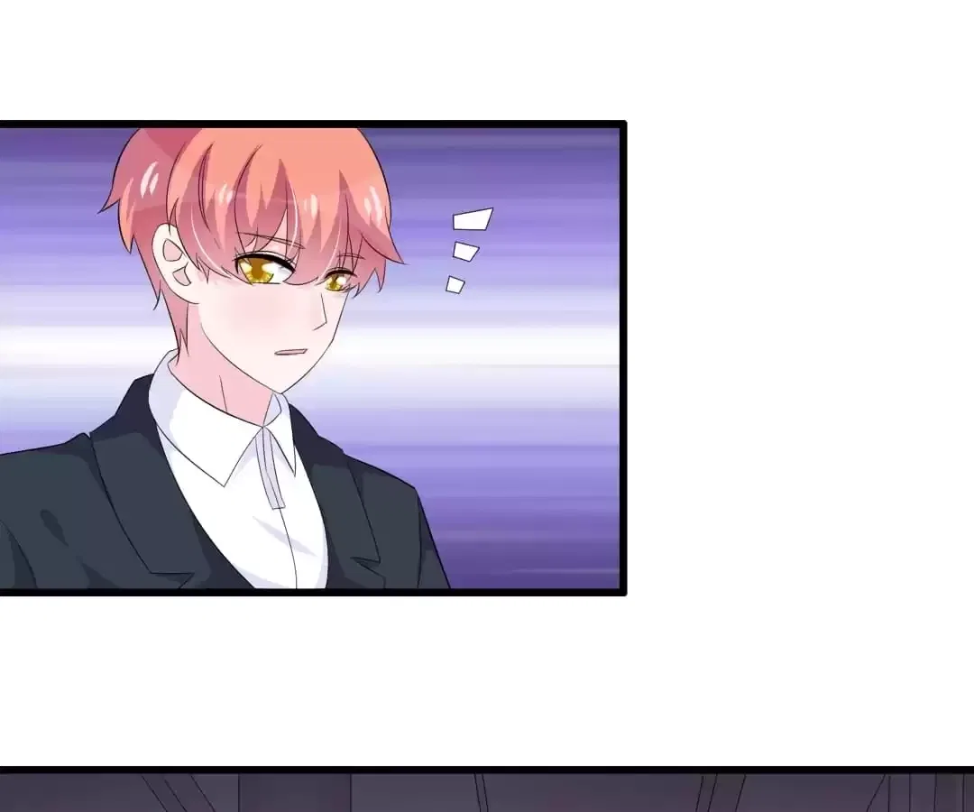 Delicate and Meek, Me? Chapter 89 – Page 31