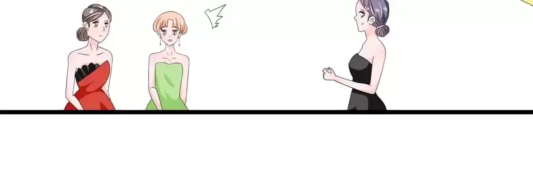 Delicate and Meek, Me? Chapter 89 – Page 37