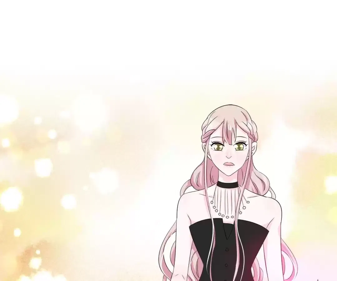 Delicate and Meek, Me? Chapter 89 – Page 41